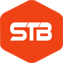 STB-CRM