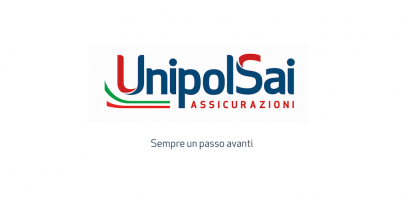 UnipolSai Assicurazioni