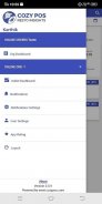 Cozy POS Resto Insights screenshot 3