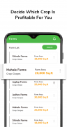 AgroBEET - Farm Accounting App screenshot 2