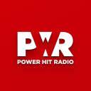 Power Hit Radio