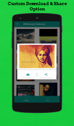 Status Saver - Photo/Video Downloader for WhatsApp screenshot 1