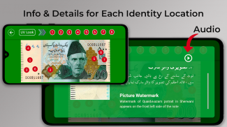Pak Currency Converter & info screenshot 0