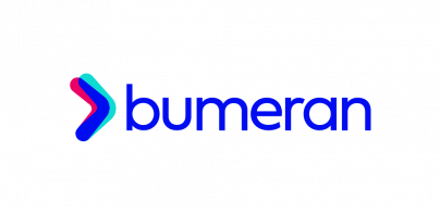 Bumeran: búsquedas de trabajo
