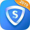 SkyVPN-Unlimited Free VPN Proxy protect privacy