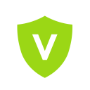 VG 기업용 Web SDK Icon