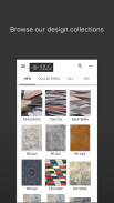 The Rug Establishment screenshot 4
