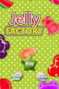 Jelly Maker screenshot 1