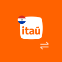 Itaú Pagos Paraguay