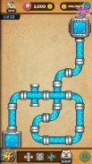 Water Pipe Repair,Plumber Game screenshot 5