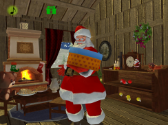 3D Christmas 2018 screenshot 14