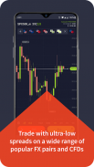 FXTM Trader - Forex Trading screenshot 5