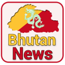 Bhutan News - All NewsPapers Icon