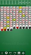 Solitaire Collection screenshot 7