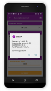 Utility Bills Mobile Payment screenshot 1