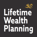 Lifetime Wealth Planning