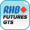 RHB Futures GTS