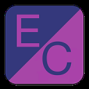 EpiChat Icon