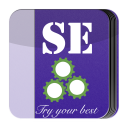 Selenium testing