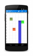 Календарь Планировщик screenshot 3