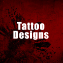 Tattoo Designs