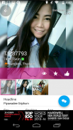 ThaiJoop Thai Dating screenshot 1