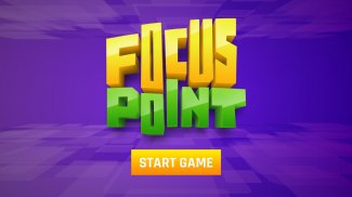 Focus Point screenshot 0