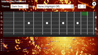 Virtual Instruments - drums, piano, guitar screenshot 0