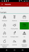 Prometheus IMT: METHANE screenshot 2