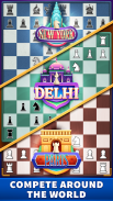 Chess Clash: Play Online screenshot 9