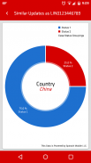 USCIS Case Status screenshot 0