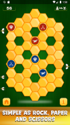 Game of Bees screenshot 2