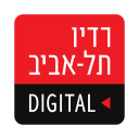 רדיו תל אביב - Tel Aviv Radio icon