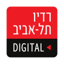 רדיו תל אביב - Tel Aviv Radio Icon