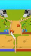 Sort It - Ball Sorting Puzzle 3D screenshot 7