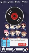 Piano EXO 2021 - Tap Tiles OFFLINE screenshot 0