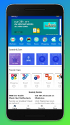 Go Affiliate | All in One App + Earn Money screenshot 1