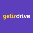 GetirDrive (MOOV) Icon