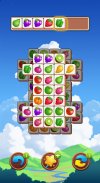 Tile Match Master: Puzzle Game screenshot 5