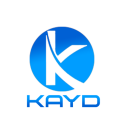 KAYD