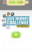 Логотип Память: автомобильные screenshot 6