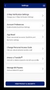 NLCU Mobile screenshot 12