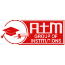 ATM INSTITUTE