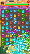 Diamond Rush screenshot 2