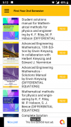 My Metallurgy and Materials Engineering Books screenshot 3