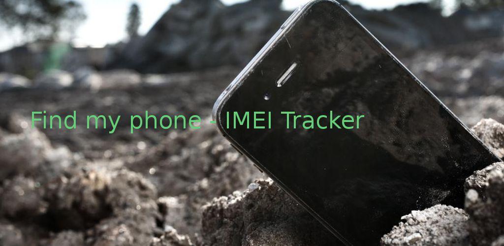 Find my phone imei. Find my Phone-IMEI Tracker..