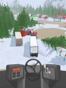 ドライブマスター (Vehicle Masters) screenshot 0