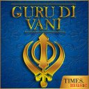 250 Punjabi Devotional Songs