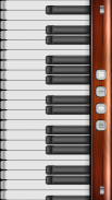 Simple Piano [ NO ADS ] screenshot 2