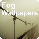 Fancy Fog Wallpapers incl. free editor